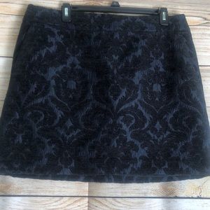 Ann Taylor Loft skirt. Large